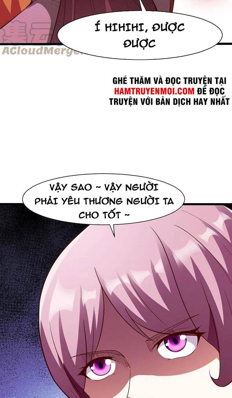 Chiến Đỉnh Chapter 334 - 14