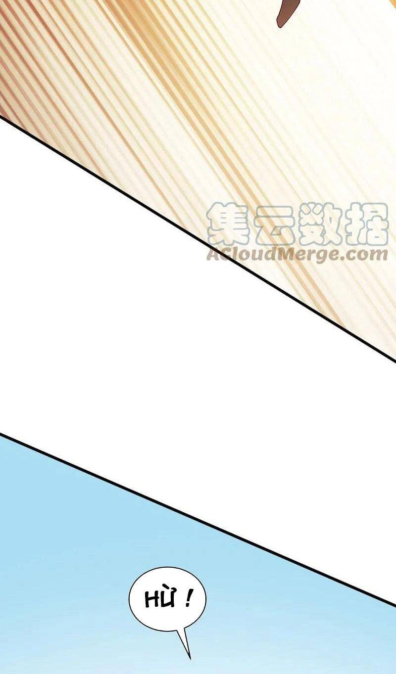 Chiến Đỉnh Chapter 334 - 25