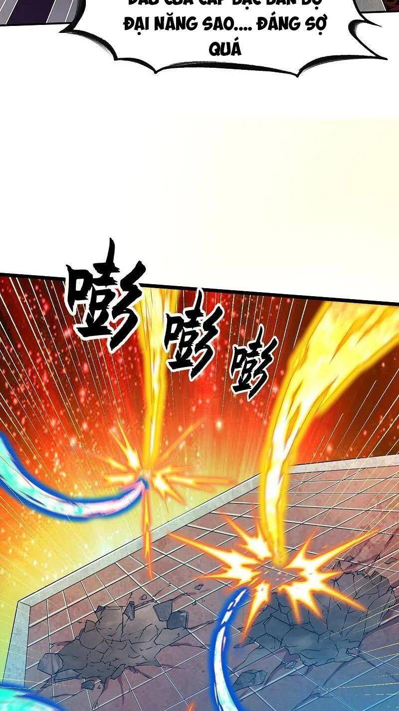 Chiến Đỉnh Chapter 335 - 29