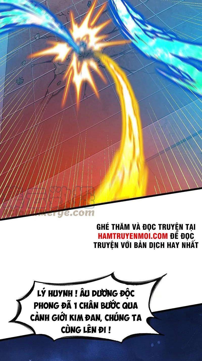 Chiến Đỉnh Chapter 335 - 30