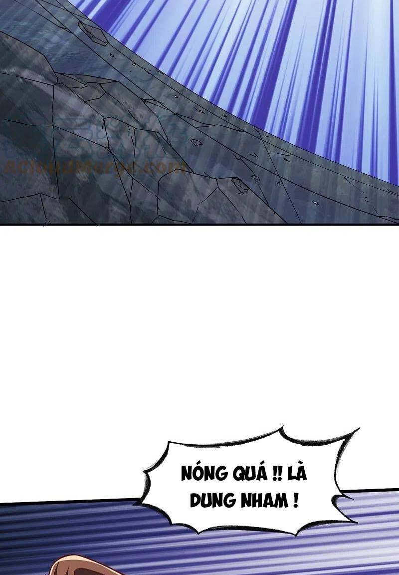 Chiến Đỉnh Chapter 337 - 27