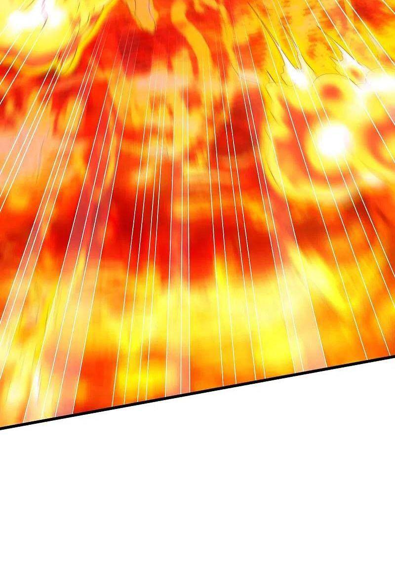 Chiến Đỉnh Chapter 337 - 37