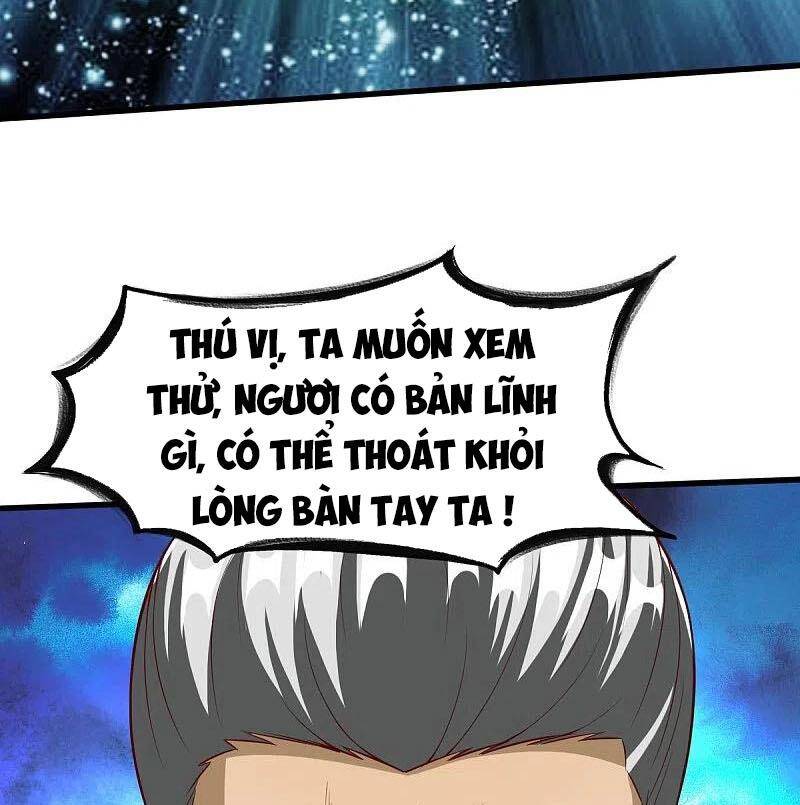 Chiến Đỉnh Chapter 337 - 51