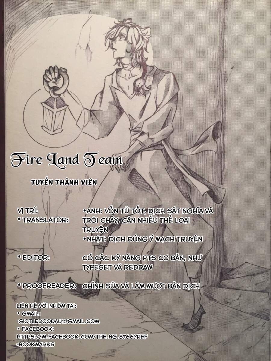 Yuko Sae Tatakaeba Chapter 31 - 17