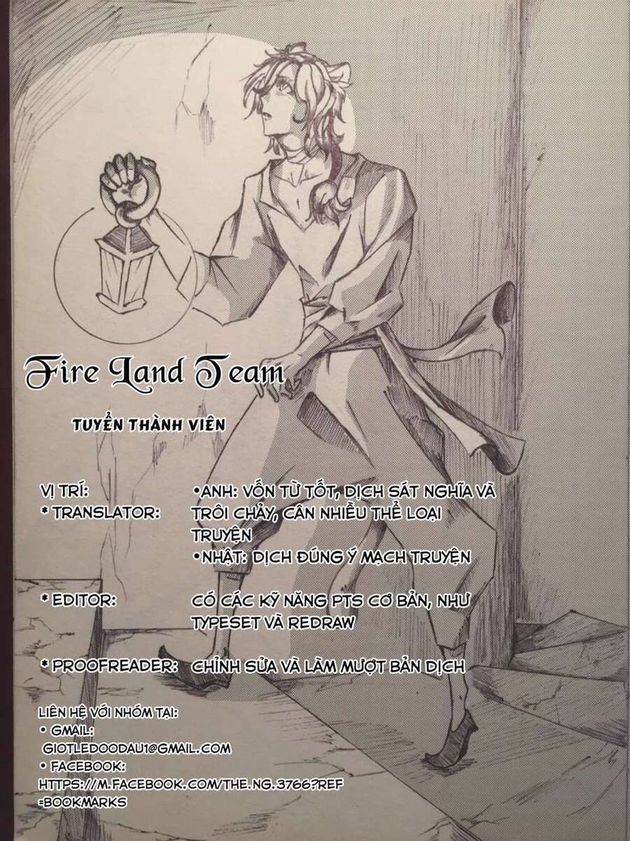 Yuko Sae Tatakaeba Chapter 34 - 17