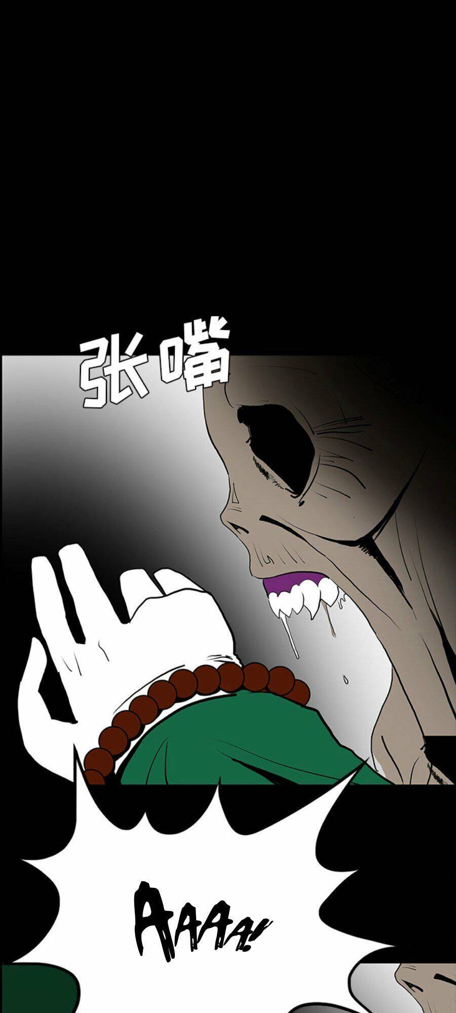 Bệnh Viện Ma Ám Chapter 51 - 19