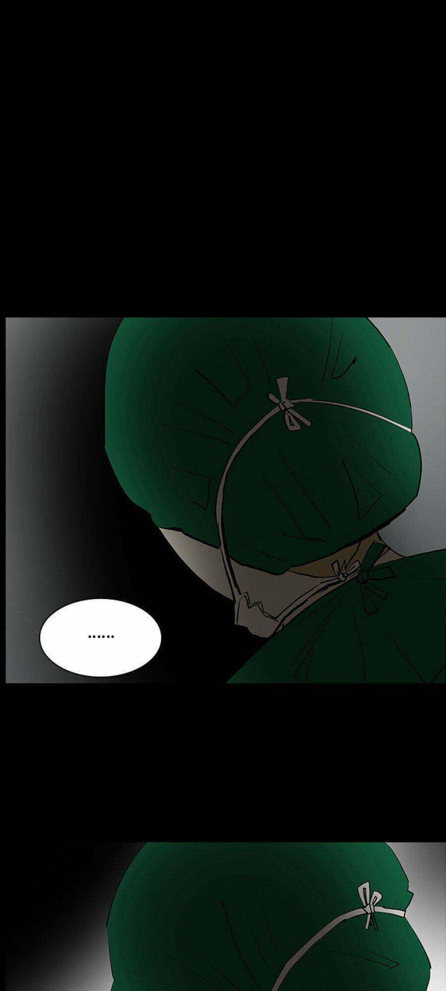 Bệnh Viện Ma Ám Chapter 51 - 39