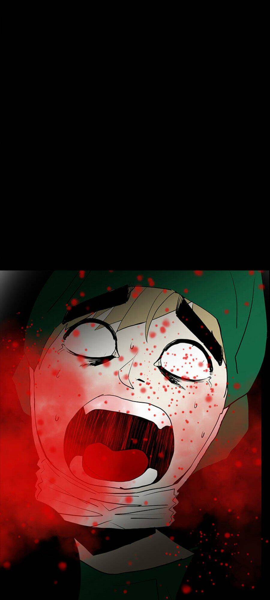 Bệnh Viện Ma Ám Chapter 51 - 48