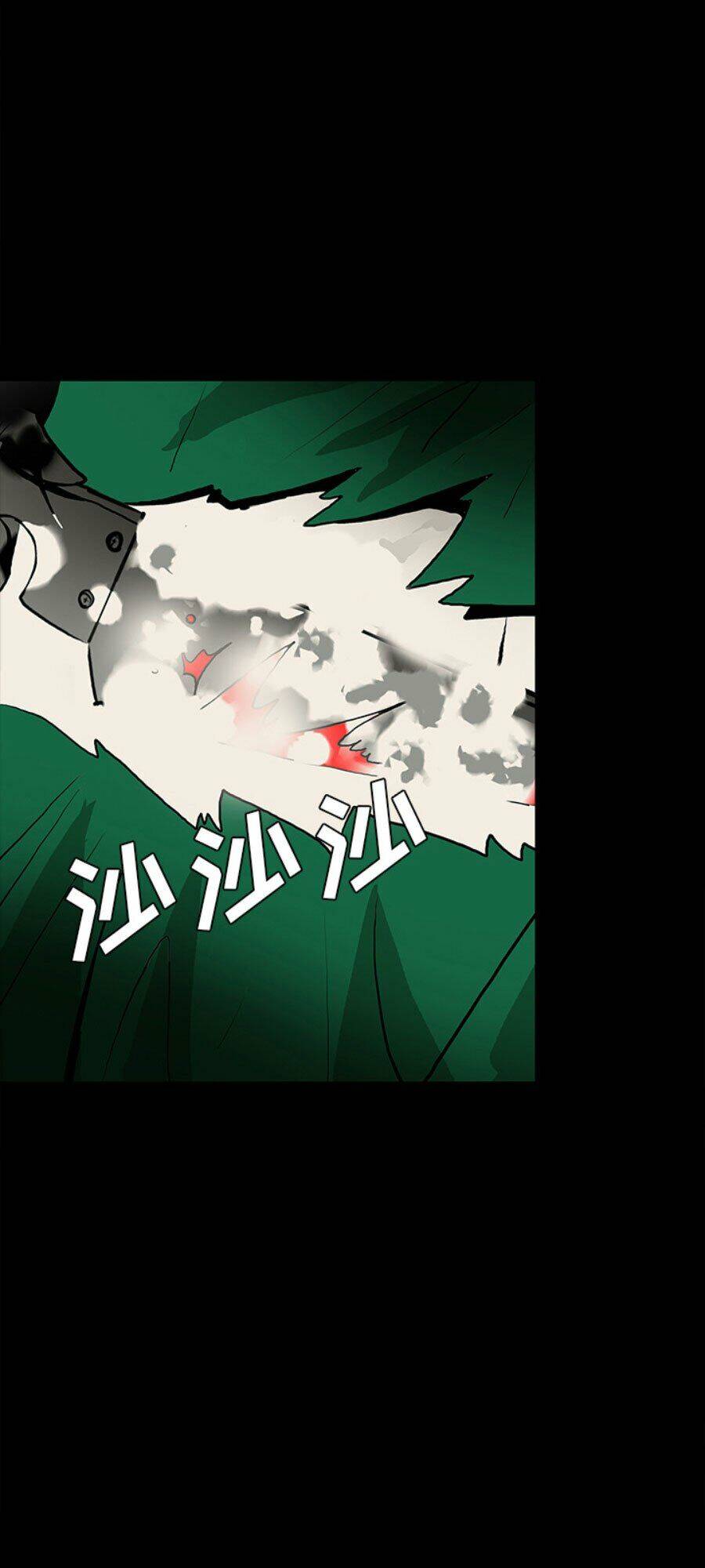 Bệnh Viện Ma Ám Chapter 51 - 52