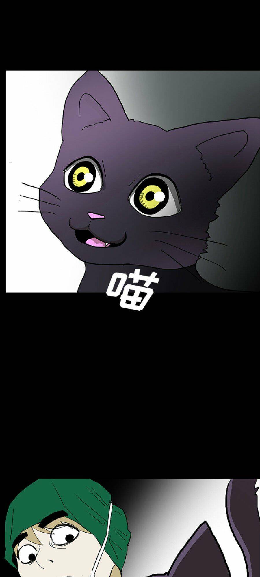 Bệnh Viện Ma Ám Chapter 51 - 63
