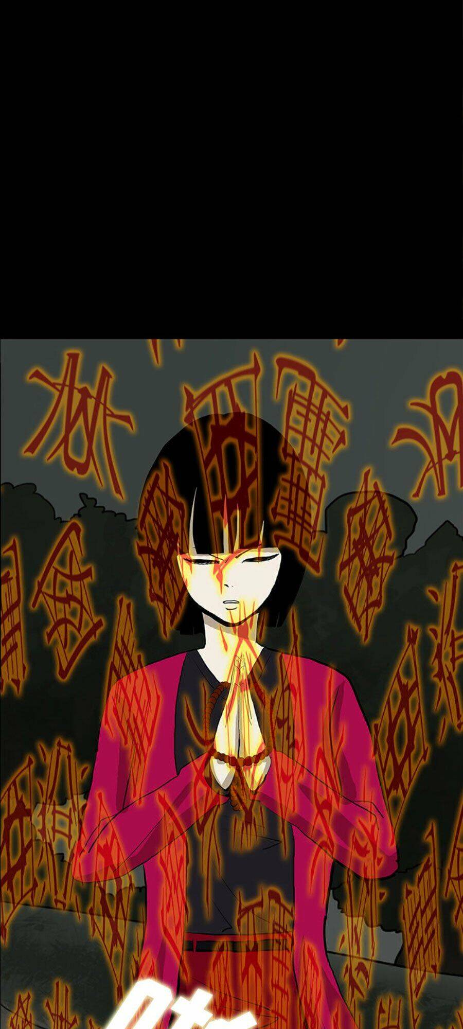 Bệnh Viện Ma Ám Chapter 51 - 68
