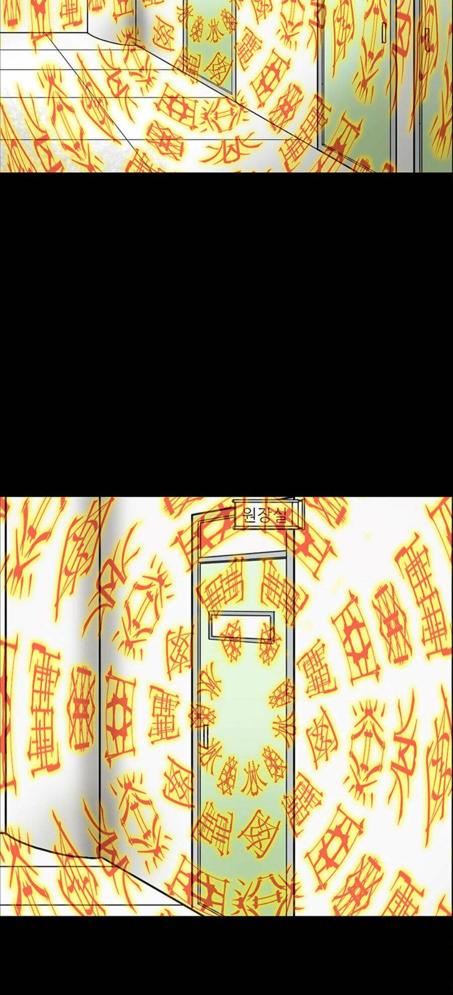 Bệnh Viện Ma Ám Chapter 51 - 74