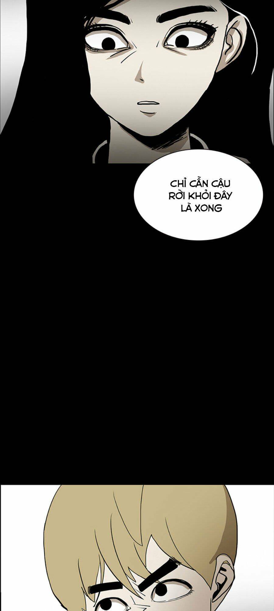 Bệnh Viện Ma Ám Chapter 51 - 84