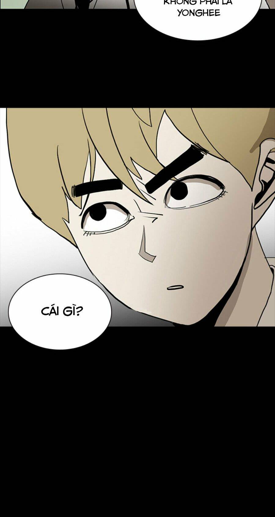 Bệnh Viện Ma Ám Chapter 51 - 86