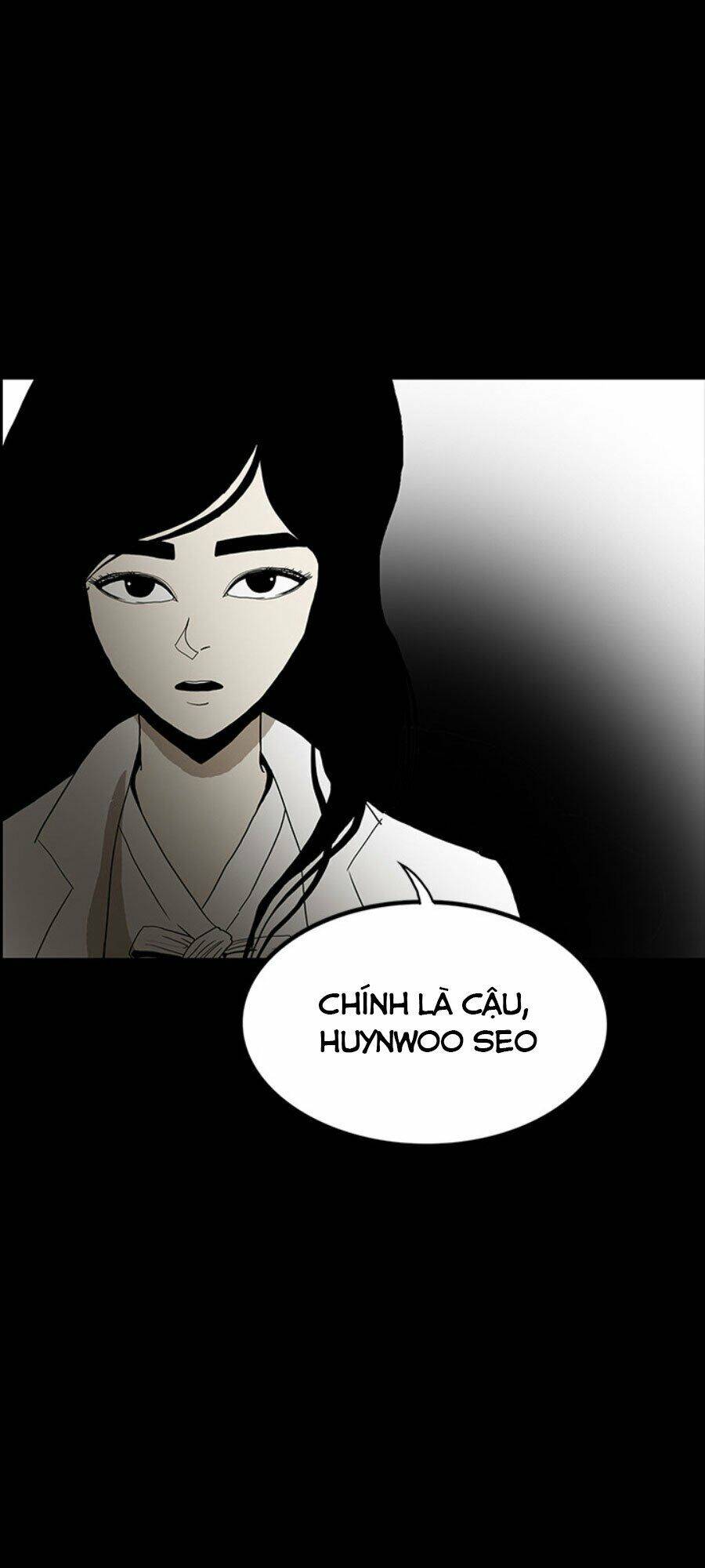 Bệnh Viện Ma Ám Chapter 51 - 88