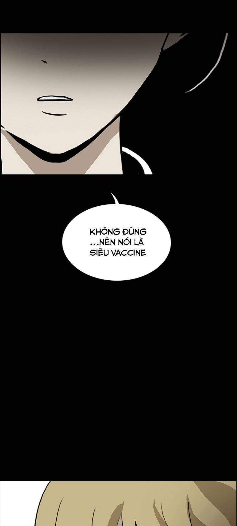 Bệnh Viện Ma Ám Chapter 51 - 89