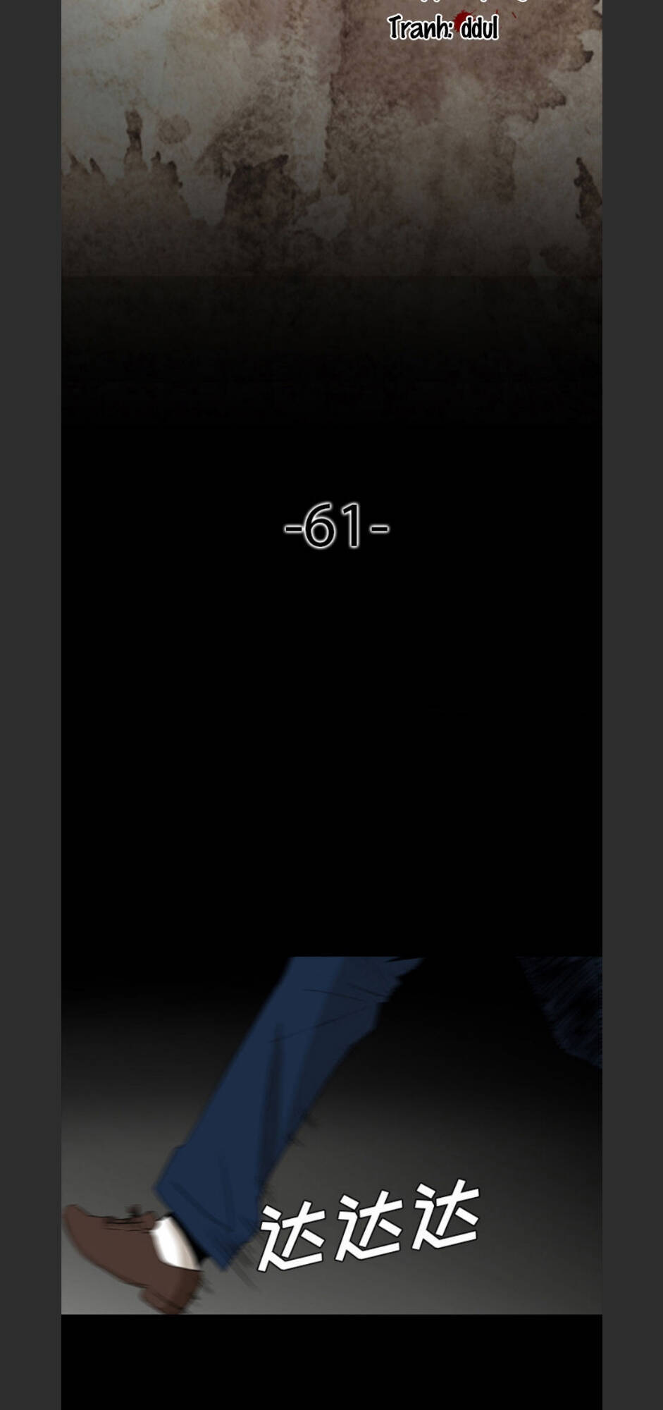 Bệnh Viện Ma Ám Chapter 61 - 3