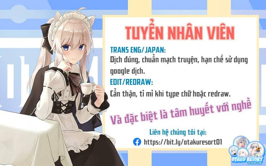 The Villainess Will Crush Her Destruction End Through Modern Firepower Chapter 27 - 16