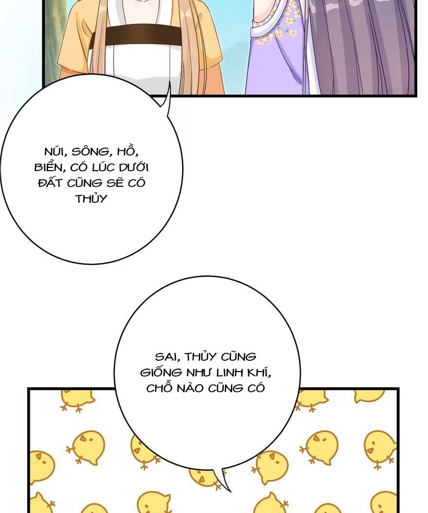 Đồ Đệ Nhà Ta Lại Quải Rồi Chapter 180 - 13