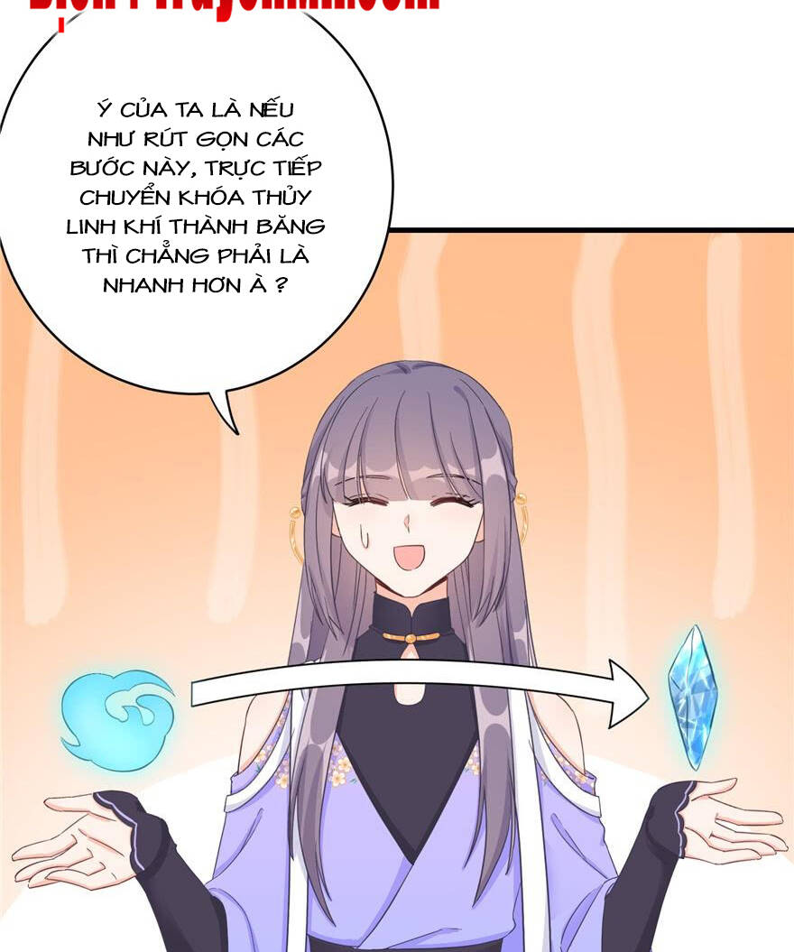 Đồ Đệ Nhà Ta Lại Quải Rồi Chapter 180 - 7