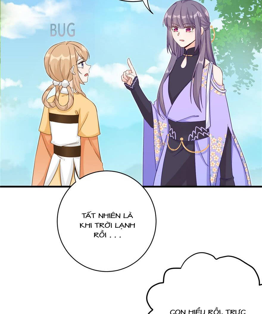 Đồ Đệ Nhà Ta Lại Quải Rồi Chapter 180 - 10