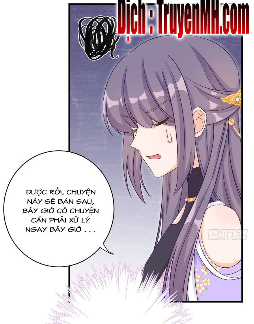 Đồ Đệ Nhà Ta Lại Quải Rồi Chapter 194 - 10