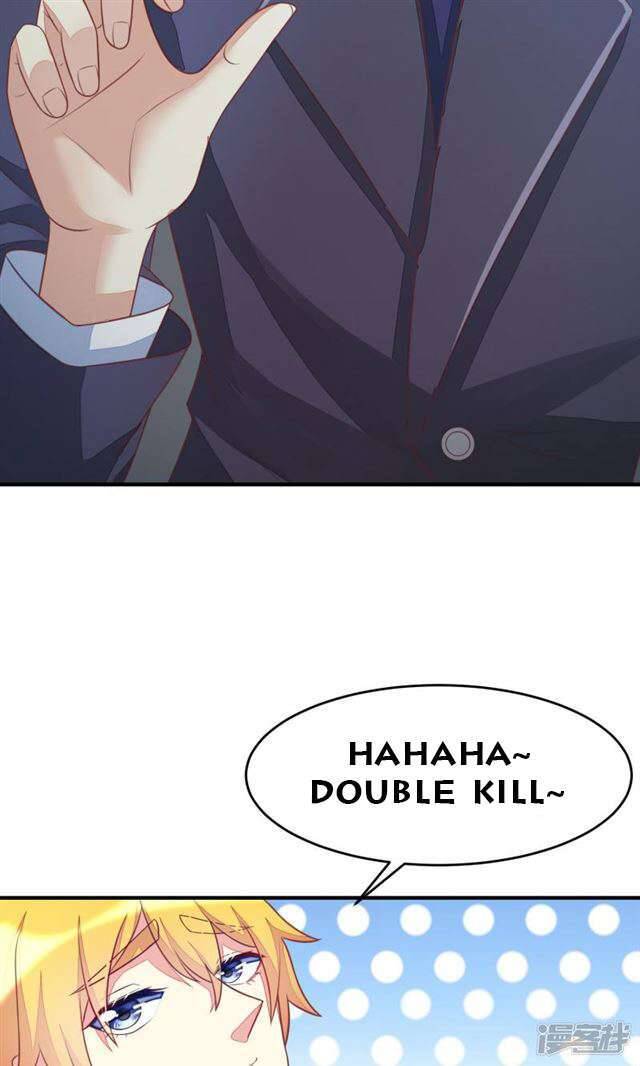 Tổng Tài Xấu Xa, Đừng Hòng Thoát Chapter 10 - 40