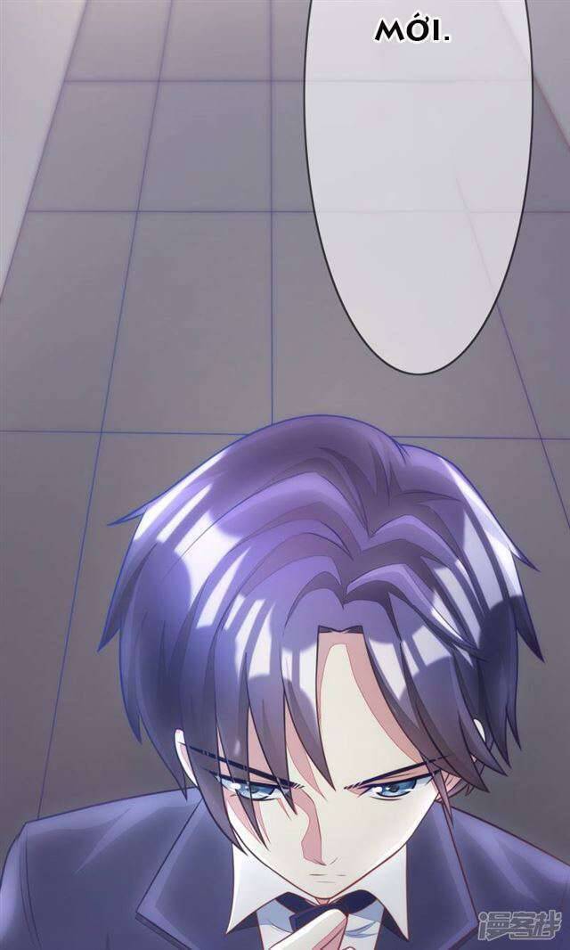 Tổng Tài Xấu Xa, Đừng Hòng Thoát Chapter 10 - 47