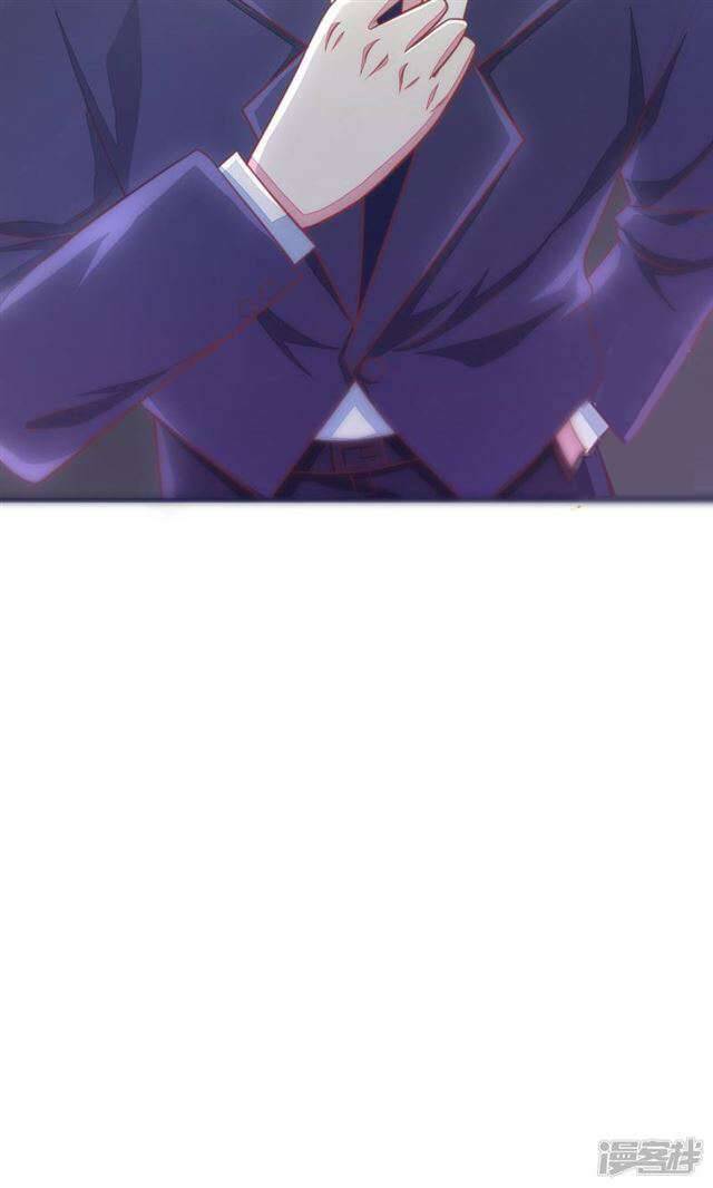 Tổng Tài Xấu Xa, Đừng Hòng Thoát Chapter 10 - 48