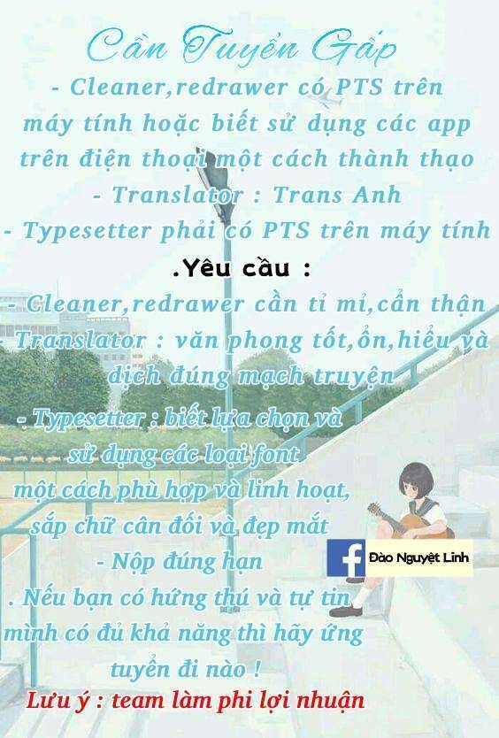Tổng Tài Xấu Xa, Đừng Hòng Thoát Chapter 10 - 50