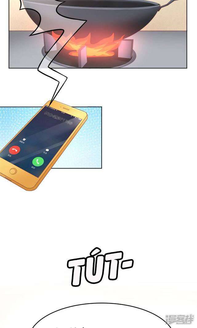 Tổng Tài Xấu Xa, Đừng Hòng Thoát Chapter 11 - 20