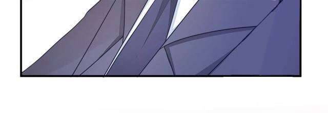 Tổng Tài Xấu Xa, Đừng Hòng Thoát Chapter 11 - 30