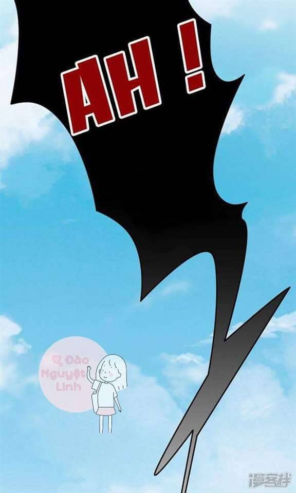 Tổng Tài Xấu Xa, Đừng Hòng Thoát Chapter 9 - 15