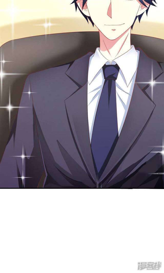 Tổng Tài Xấu Xa, Đừng Hòng Thoát Chapter 9 - 40