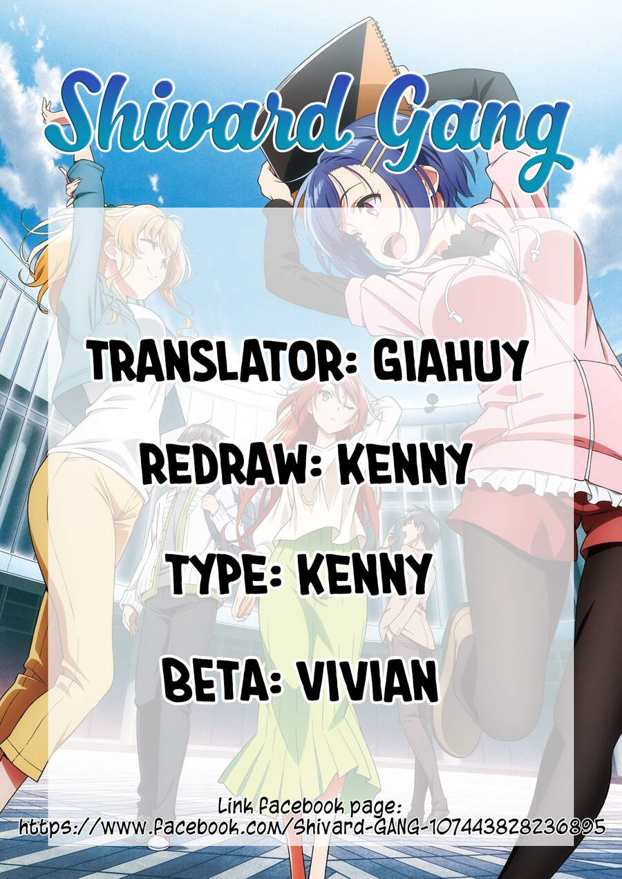 Remake Our Life! Chapter 11.2 - 2