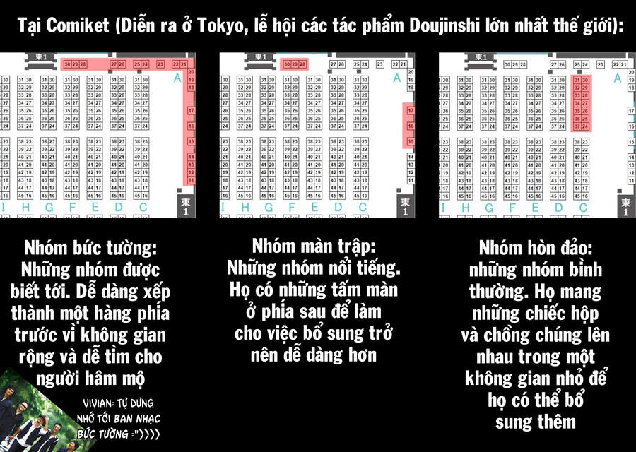 Remake Our Life! Chapter 13 - 39