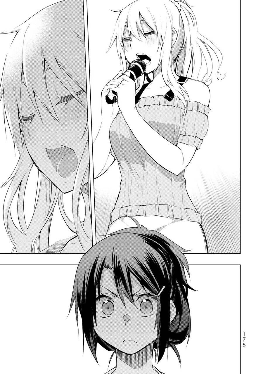 Remake Our Life! Chapter 14 - 26