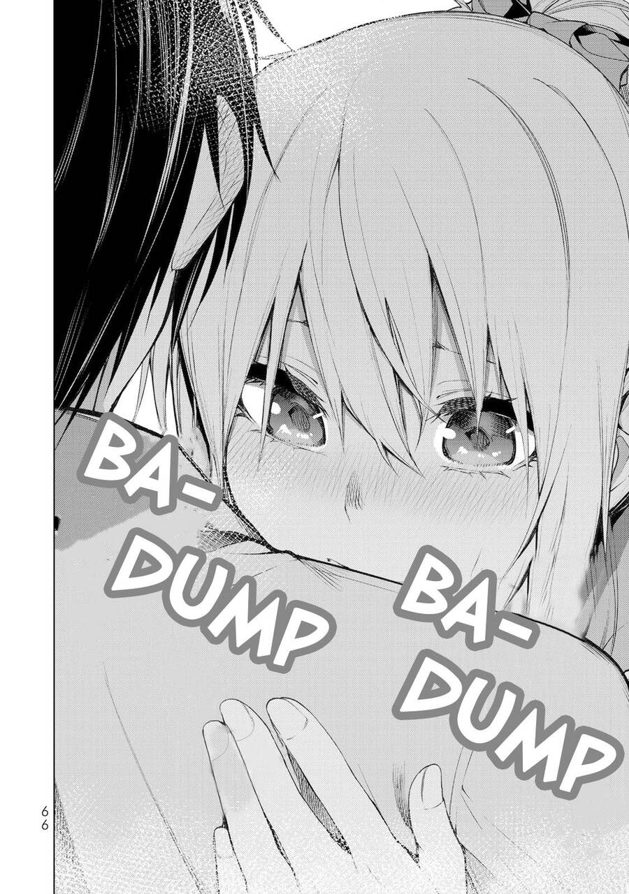 Remake Our Life! Chapter 16 - 32