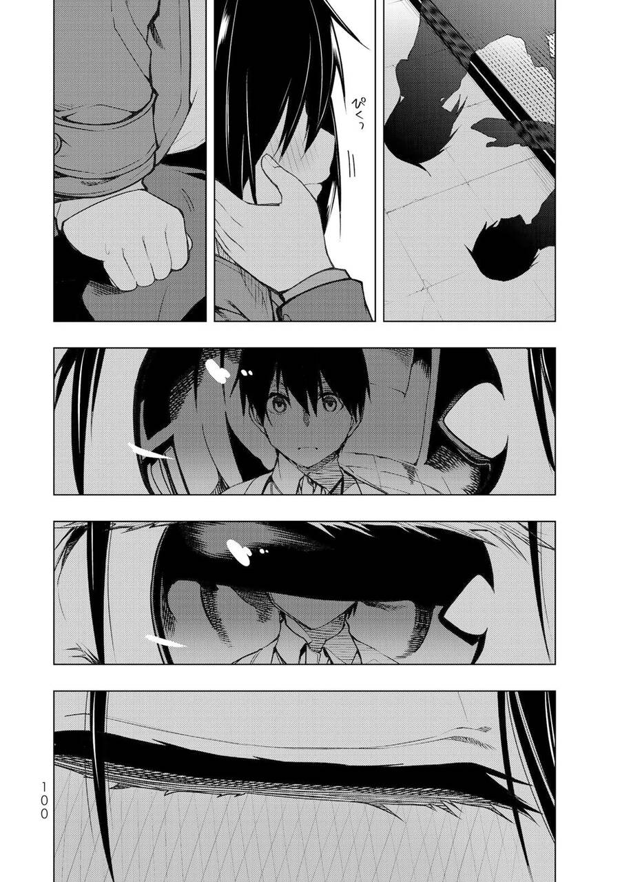 Remake Our Life! Chapter 17 - 32