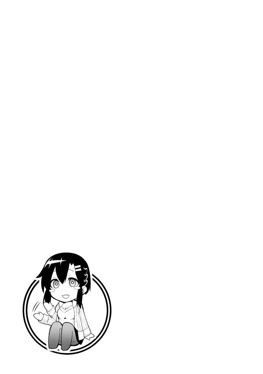 Remake Our Life! Chapter 19.2 - 10