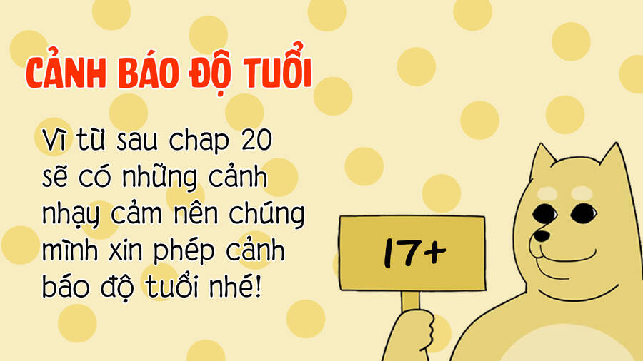 Remake Our Life! Chapter 20 - 3