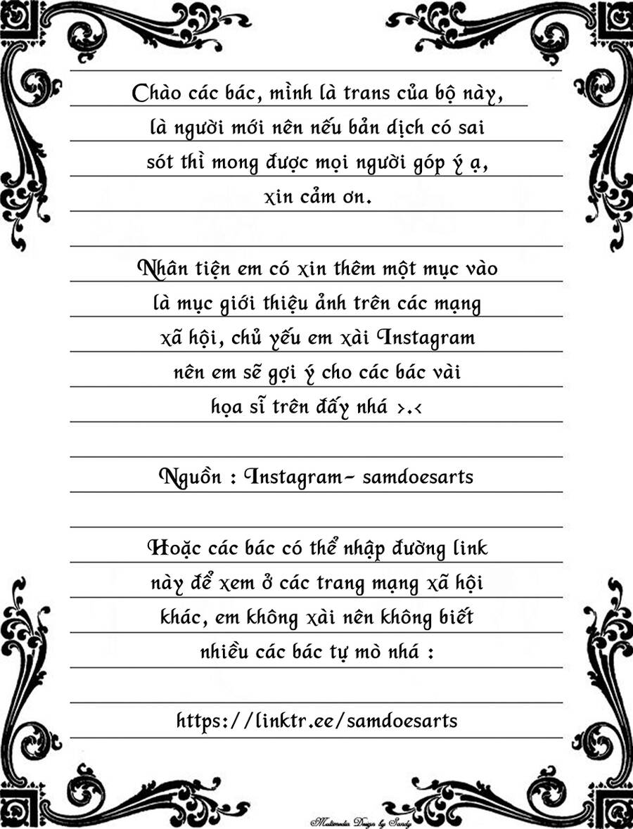 Remake Our Life! Chapter 20 - 40