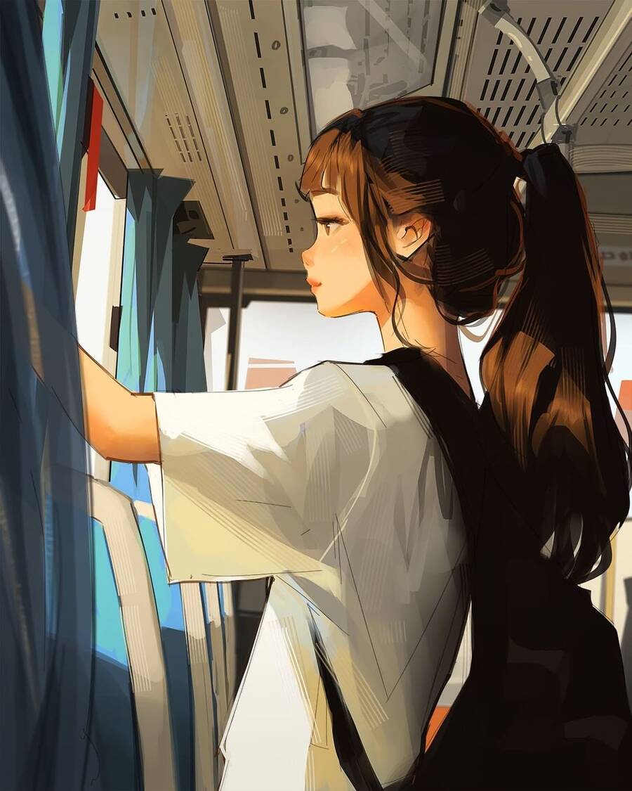 Remake Our Life! Chapter 20 - 41