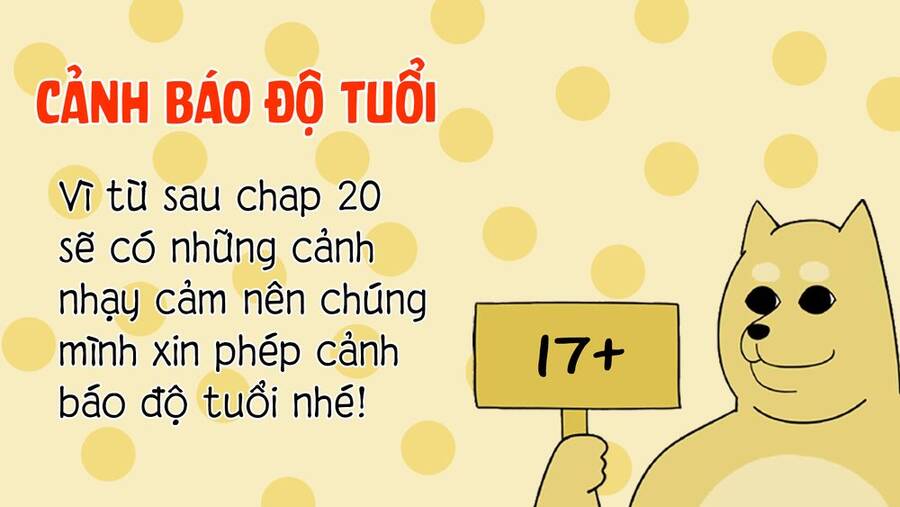 Remake Our Life! Chapter 21 - 2