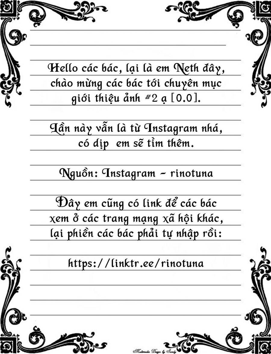 Remake Our Life! Chapter 21 - 40