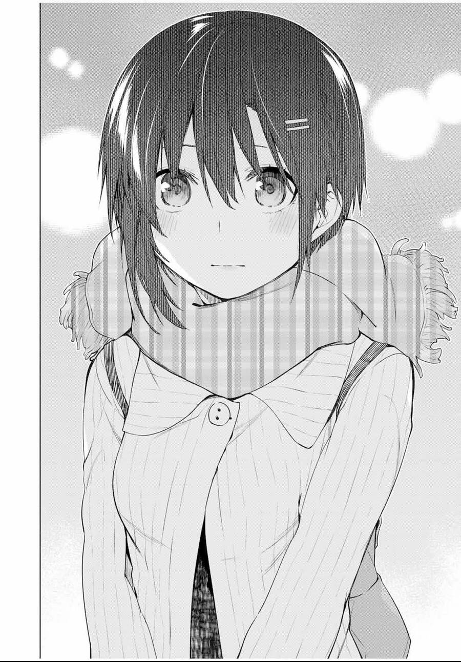 Remake Our Life! Chapter 22.1 - 28