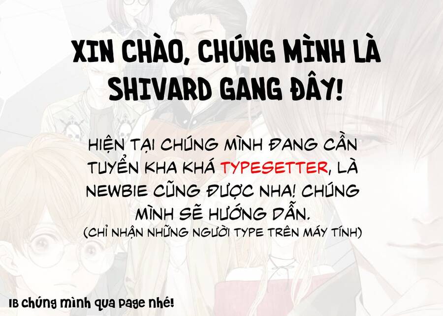 Remake Our Life! Chapter 22.2 - 17