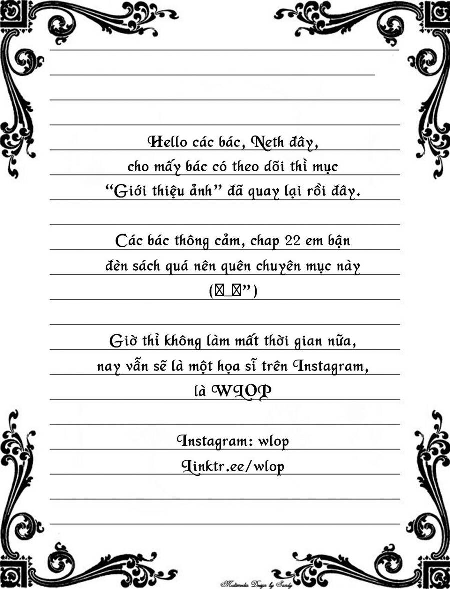 Remake Our Life! Chapter 23 - 41