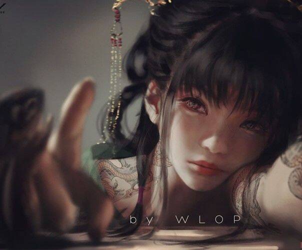 Remake Our Life! Chapter 23 - 42