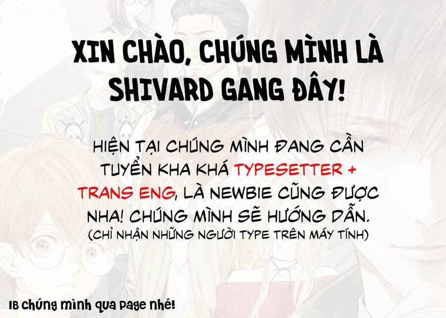 Remake Our Life! Chapter 23 - 43